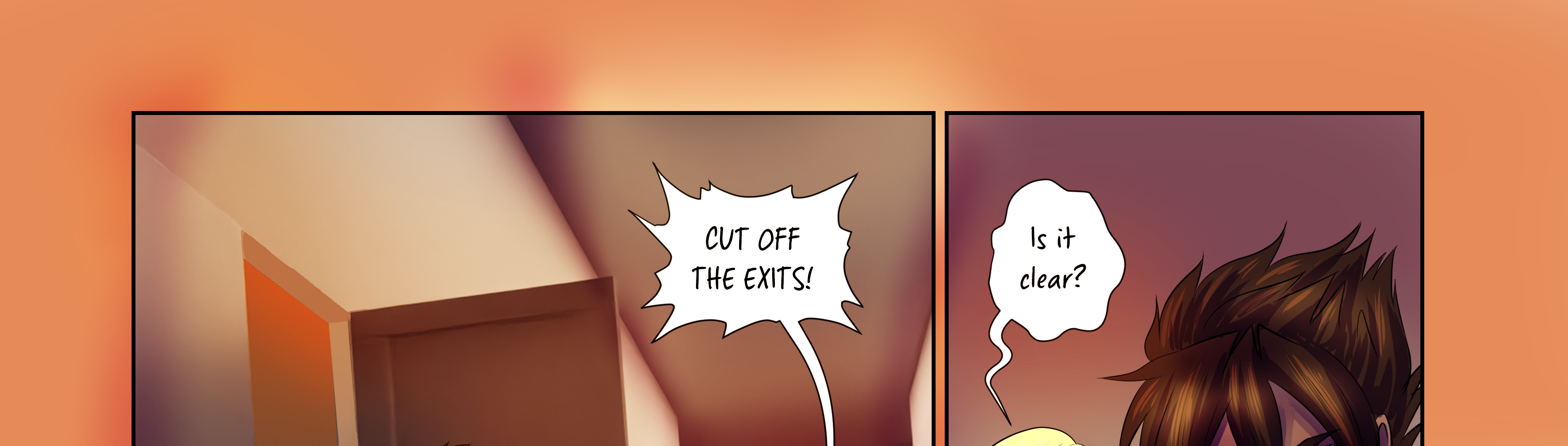 Image 1 Cut